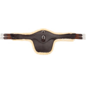 Kavalkade Sottopancia Excellence Marrone