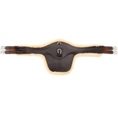 Kavalkade Sottopancia Excellence Marrone