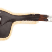 Kavalkade Sottopancia Excellence Marrone