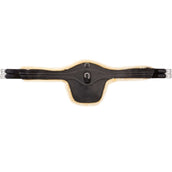 Kavalkade Sottopancia Excellence Nero