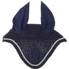 Kavalkade Cuffietta con Strass Marine