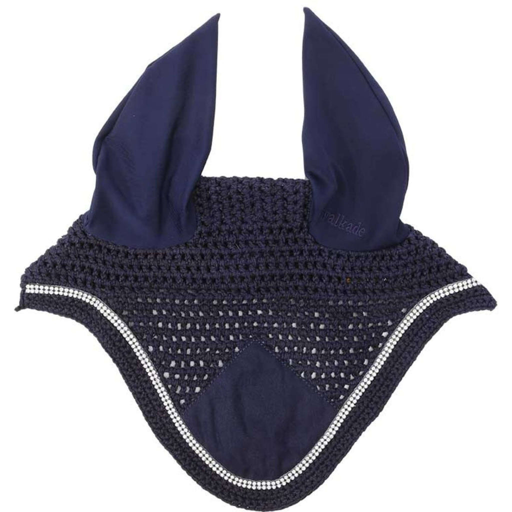 Kavalkade Cuffietta con Strass Marine