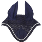 Kavalkade Cuffietta con Strass Marine