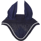 Kavalkade Cuffietta con Strass Marine