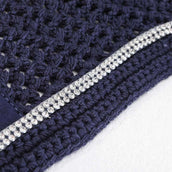 Kavalkade Cuffietta con Strass Marine