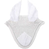 Kavalkade Orecchie Anti-Mosche Bianco