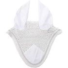 Kavalkade Orecchie Anti-Mosche Bianco