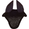 Kavalkade Cuffietta Easy Nero