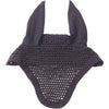 Kavalkade Cuffietta Easy Navy