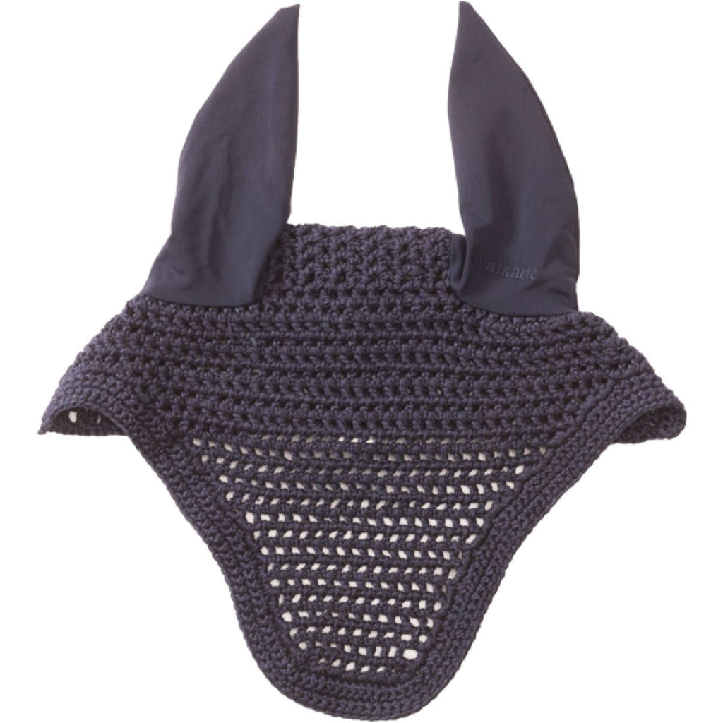 Kavalkade Cuffietta Easy Navy