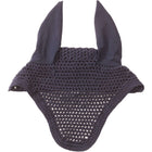Kavalkade Cuffietta Easy Navy