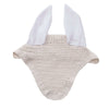 Kavalkade Cuffietta Easy Bianco