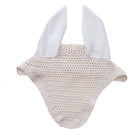 Kavalkade Cuffietta Easy Bianco