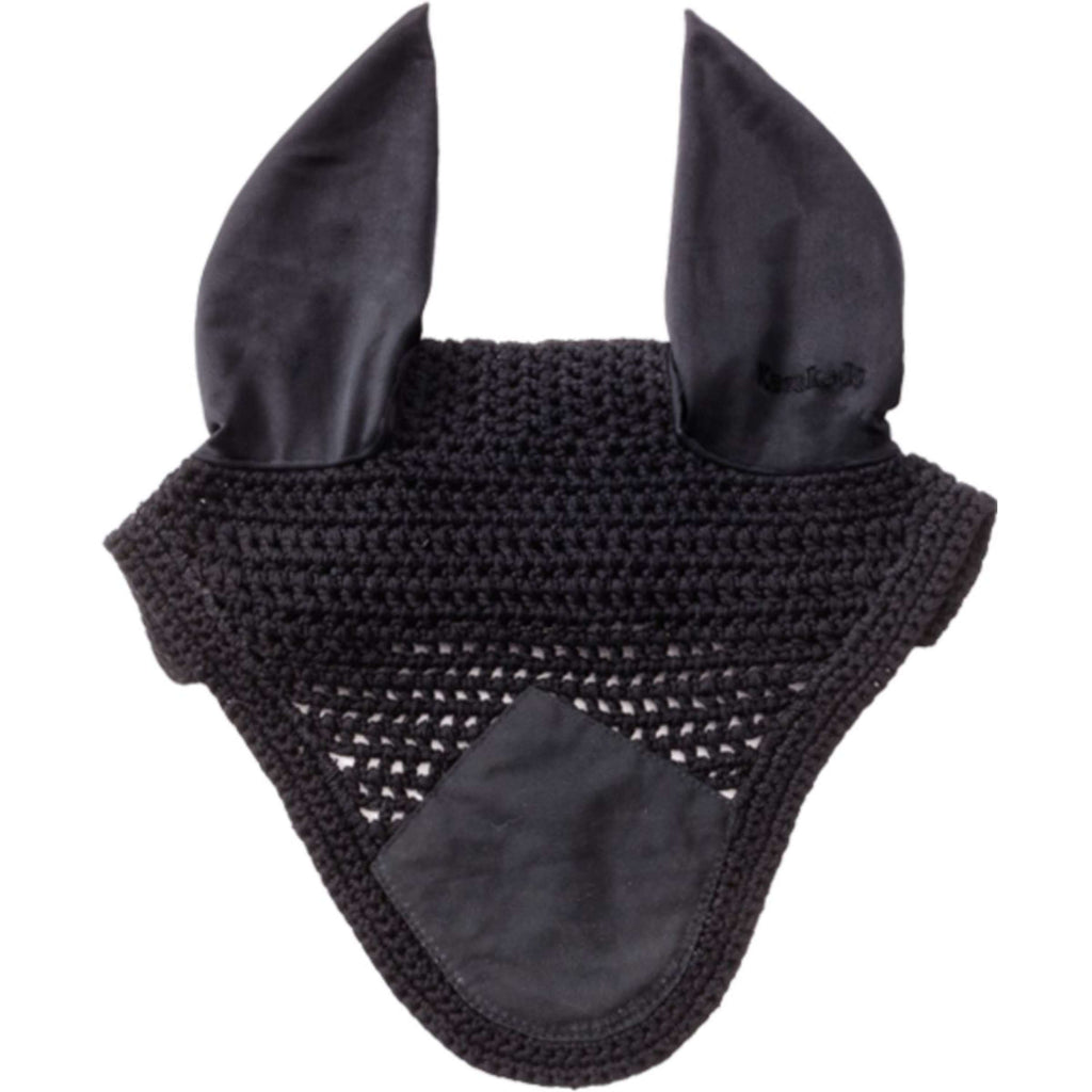 Kavalkade Cuffietta Easy Nero