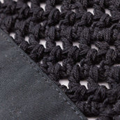 Kavalkade Cuffietta Easy Nero