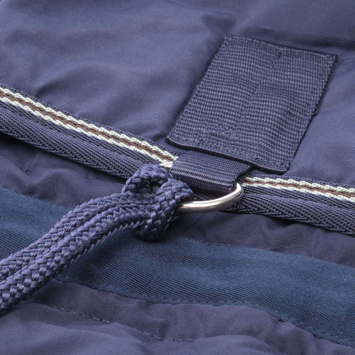 Kavalkade Sottocoperta 150g Navy