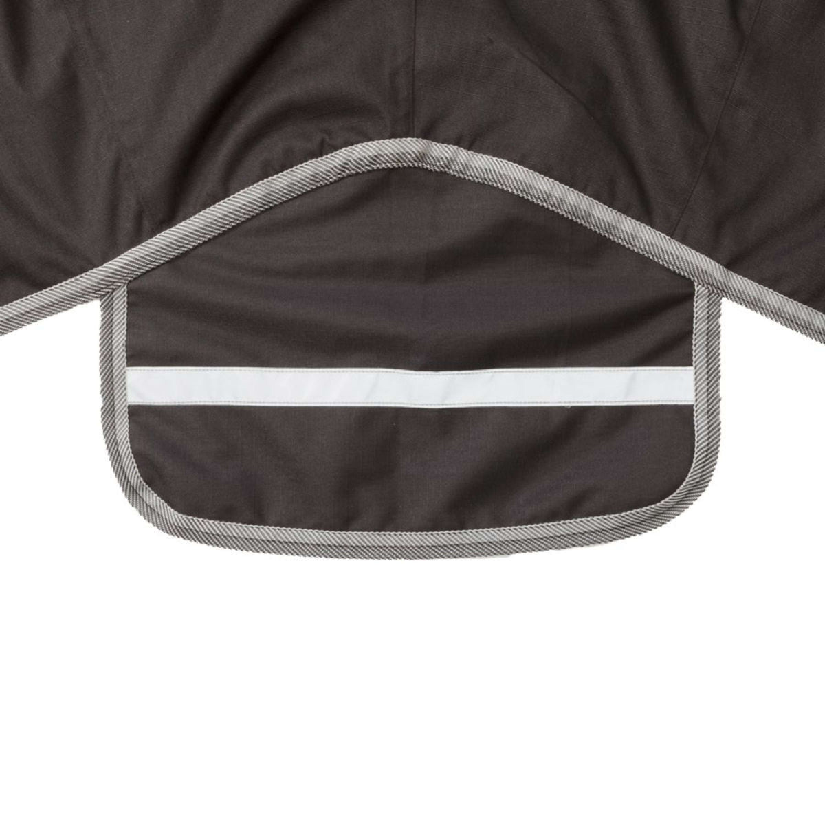 Kavalkade Coperta da esercizio Outdoor Nero