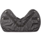 Kavalkade Coperta da paddock / giostra Halifax 2in1 50g Nero