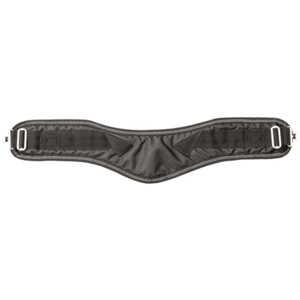 Kavalkade Coperta da paddock / giostra Halifax 2in1 50g Nero