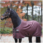 Kavalkade Tappeto da Esterno Montreal 100g 100g Navy