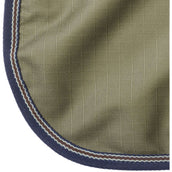 Kavalkade Tappeto da Esterno Montreal 200g Verde