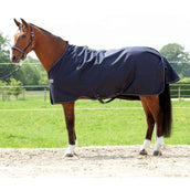 Kavalkade Tappeto da Esterno Montreal 200g 200 g Navy