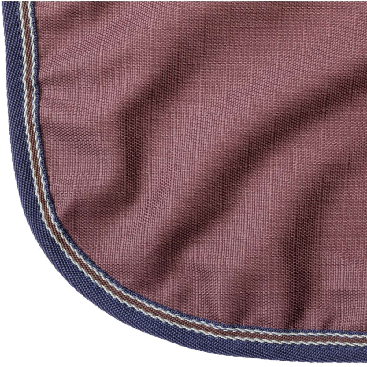 Kavalkade Tappeto da Esterno Montreal 200g Marrone