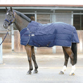 Kavalkade Coperta Halifax 2in1 400g Marina