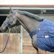 Kavalkade Coperta Halifax 2in1 400g Marina