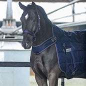 Kavalkade Coperta Halifax 2in1 200g Marina