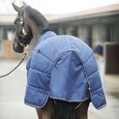 Kavalkade Coperta Halifax 2in1 200g Marina