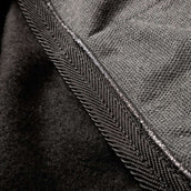 Kavalkade Cooler Elegance Nero/Grigio