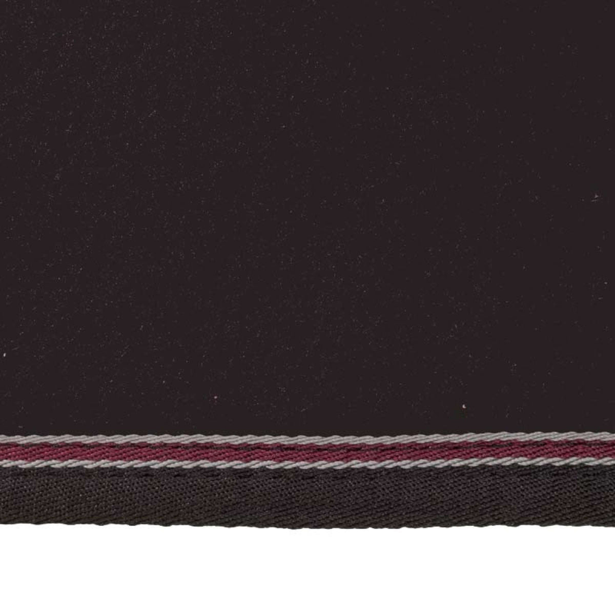 Kavalkade Cooler Iceland-Ecoline Nero/Nero/Grigio/Bordeaux