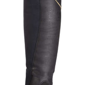 Kavalkade Cap Cortica Vegane Nero