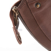 Kavalkade Cap Valerius Marrone