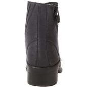 Kavalkade Stivaletto Cortica Vegane Nero