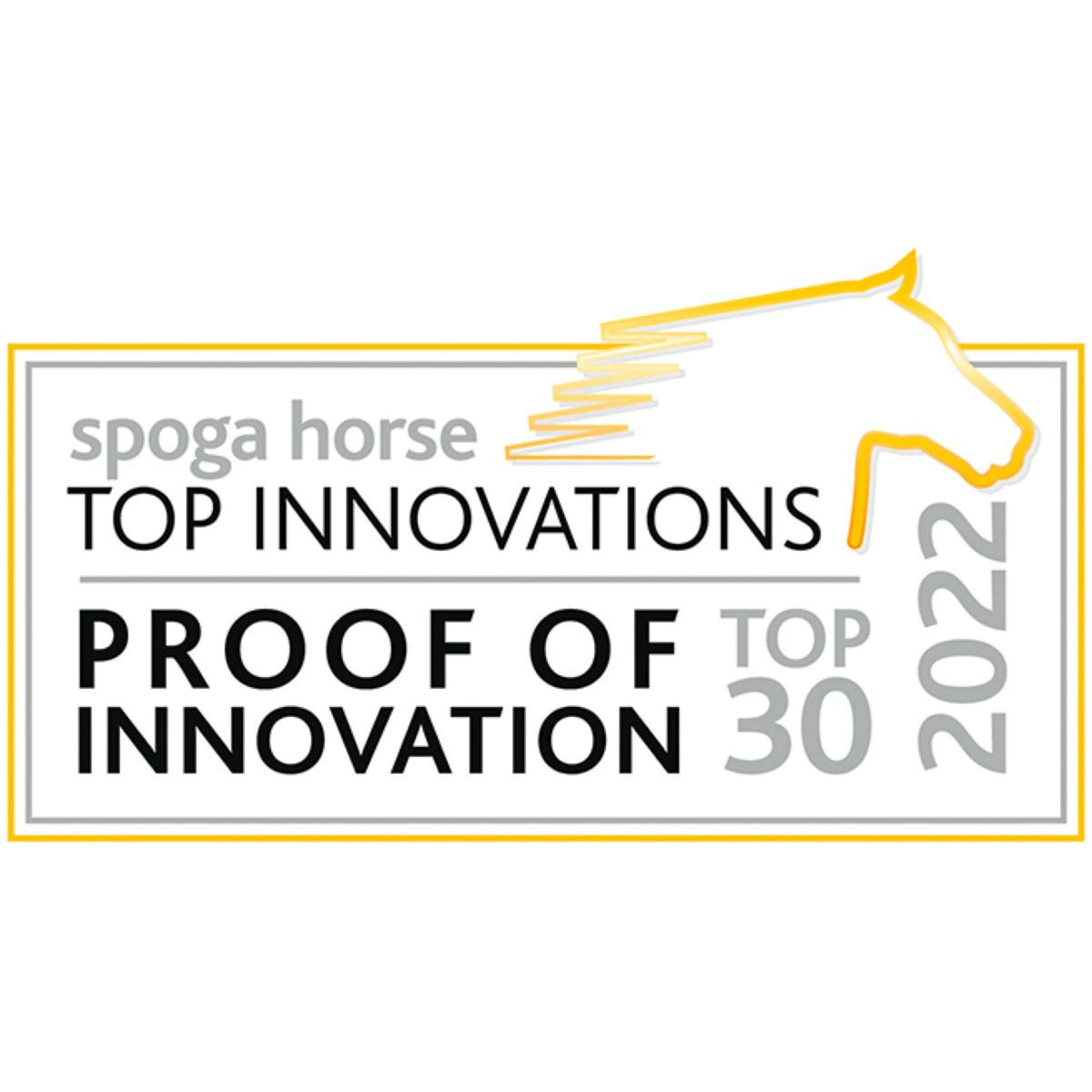 Kavalkade Stivaletto Cortica Vegane Nero