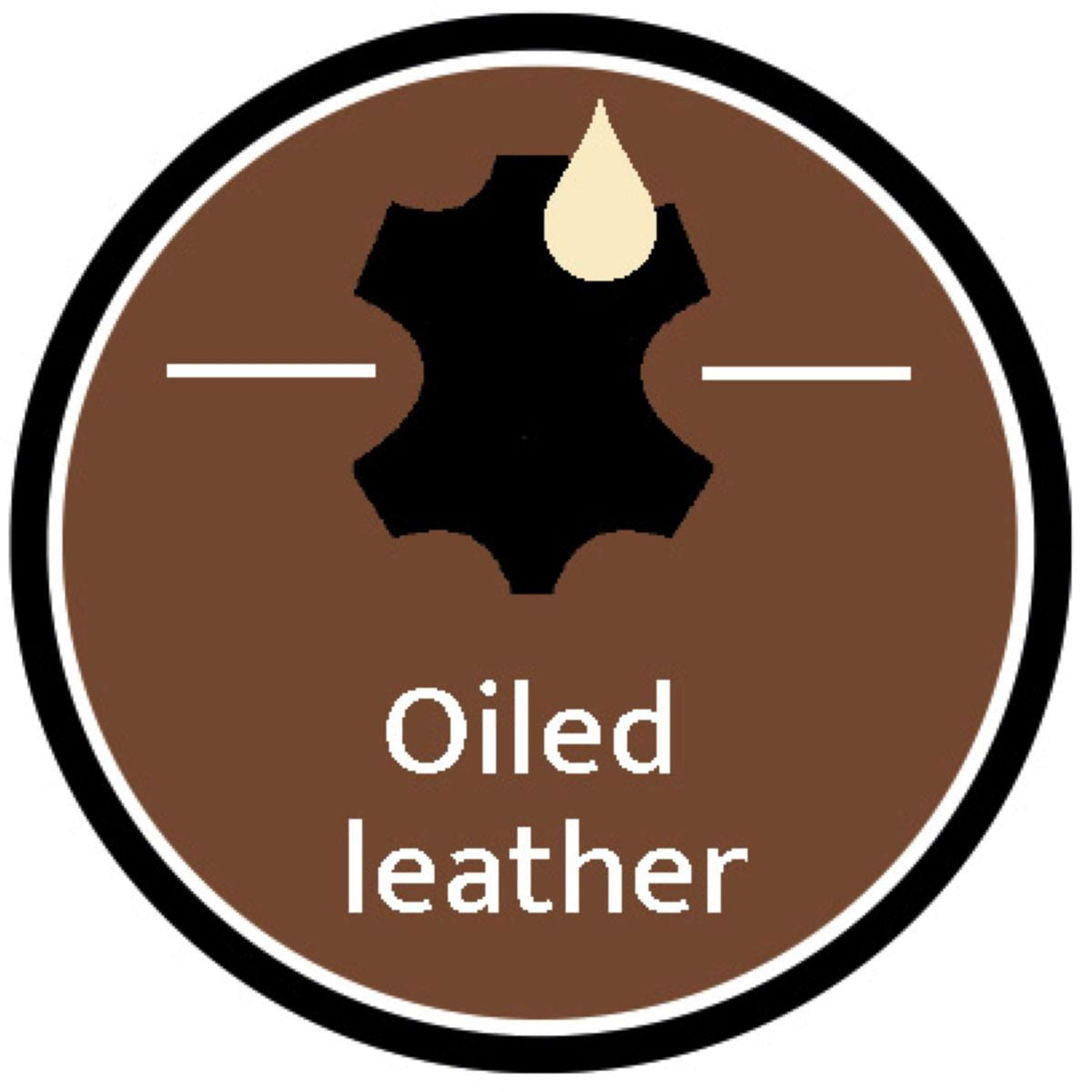 Kavalkade Stivaletti Romulus Nero