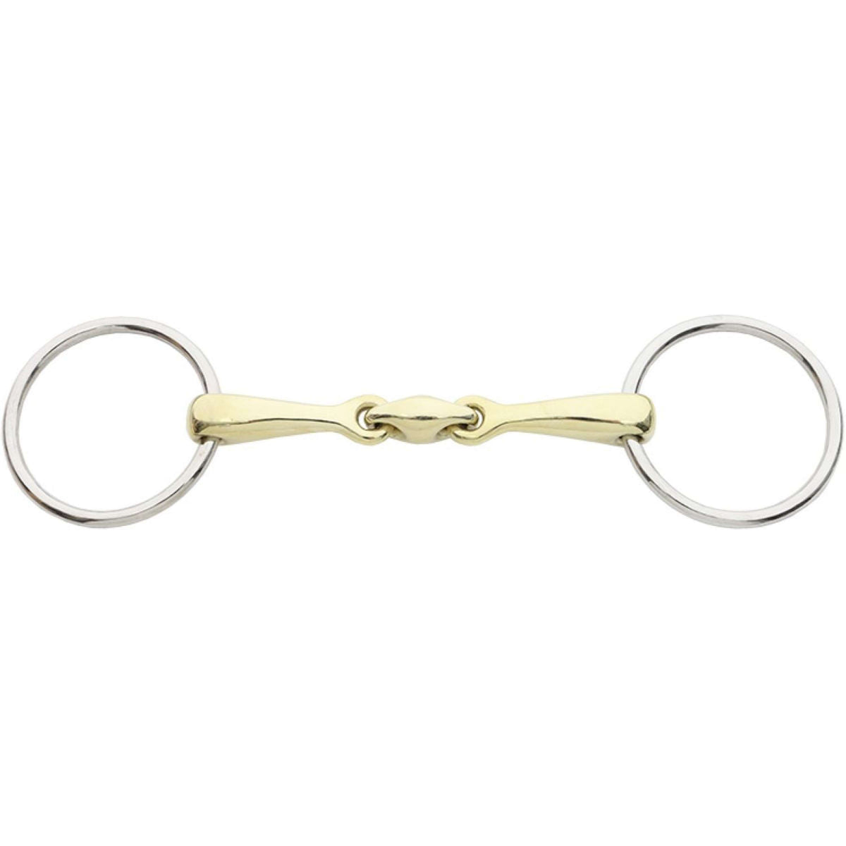 Kavalkade Filet à Anneaux Libres KavalBits Standard