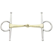 Kavalkade Morso a gambo KavalBits Standard