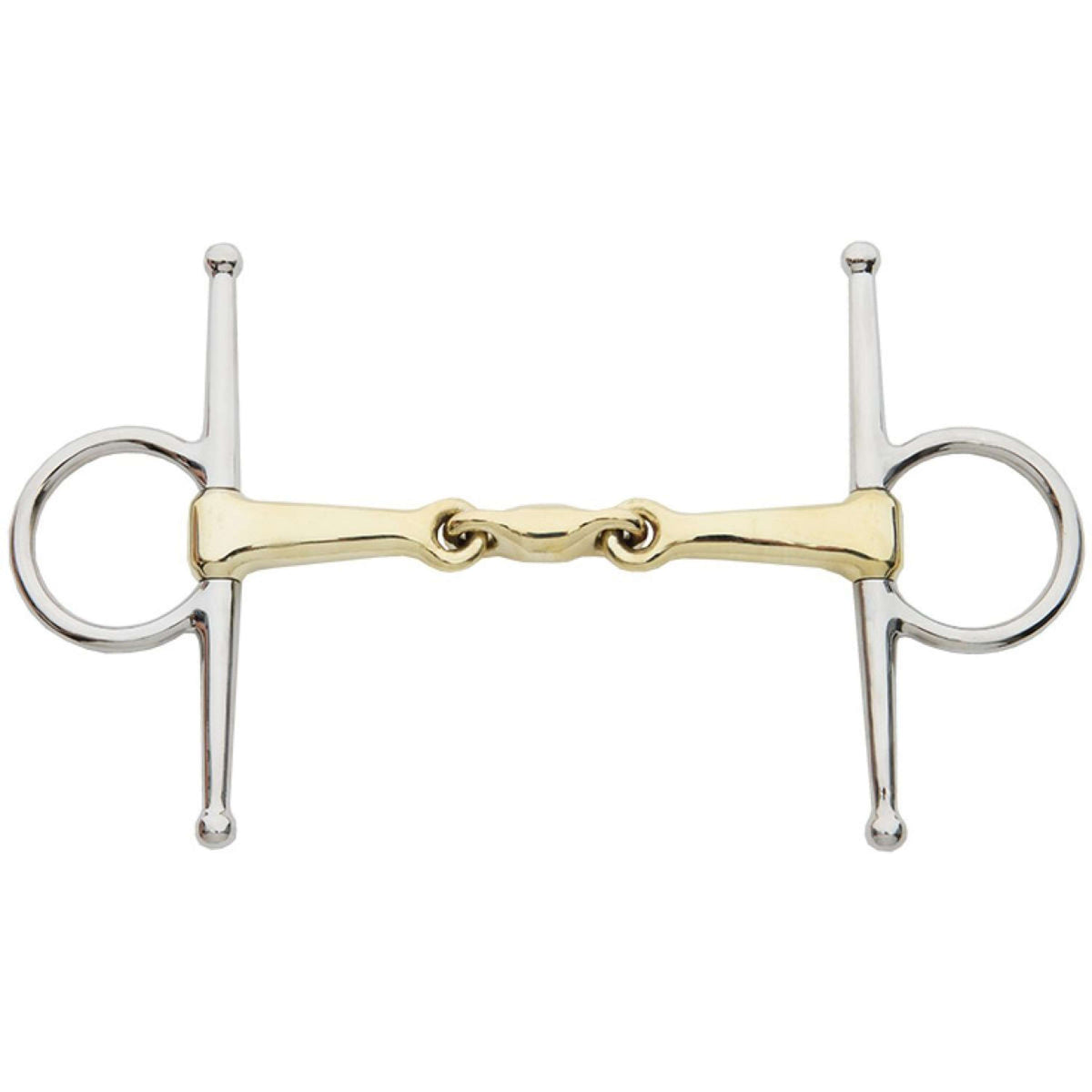 Kavalkade Morso a gambo KavalBits Standard