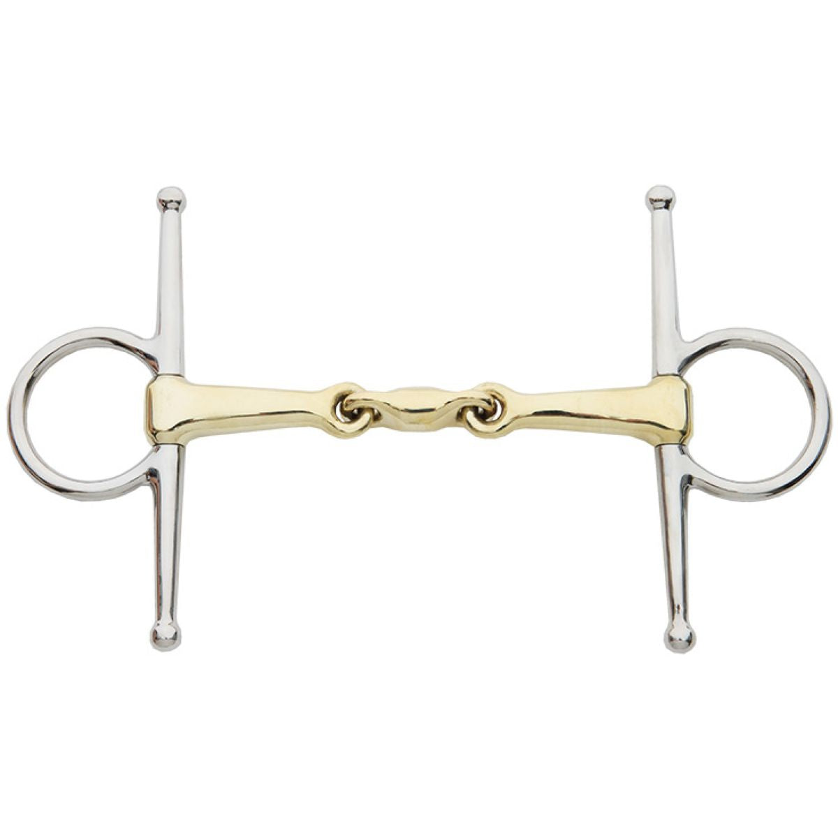 Kavalkade Morso a gambo KavalBits Standard