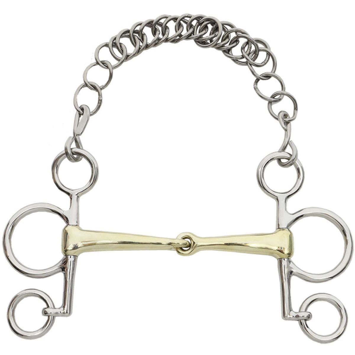 Kavalkade Il piccolo Pelham KavalBits