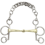 Kavalkade Il piccolo Pelham KavalBits