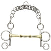Kavalkade Il piccolo Pelham KavalBits Standard