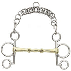 Kavalkade Il piccolo Pelham KavalBits Standard