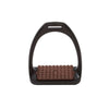 Kavalkade Staffa Reflex Marrone