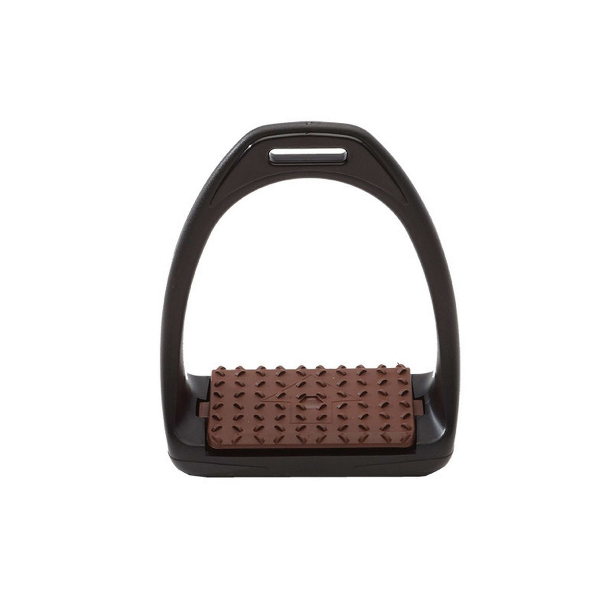 Kavalkade Staffa Reflex Marrone