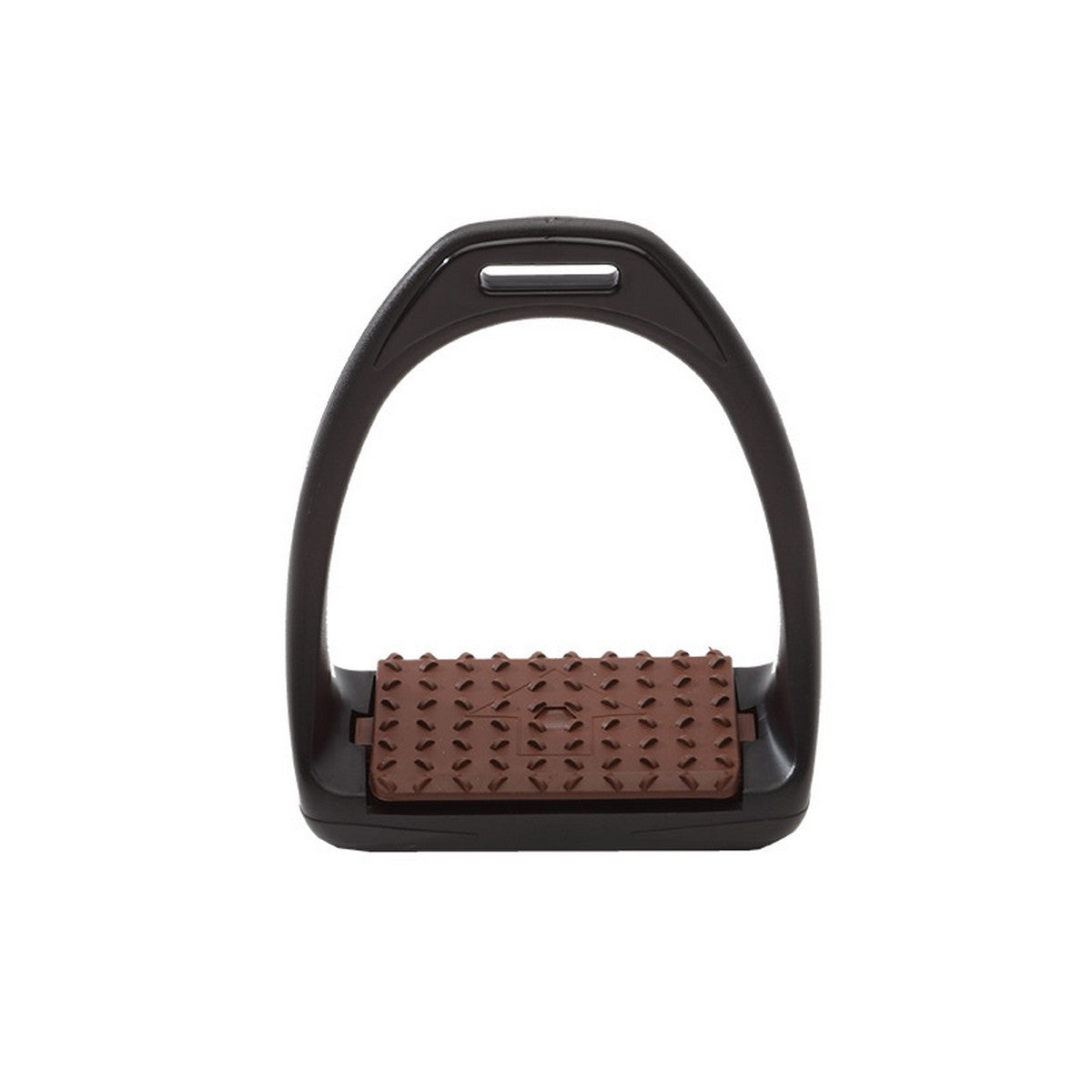 Kavalkade Staffa Reflex Marrone