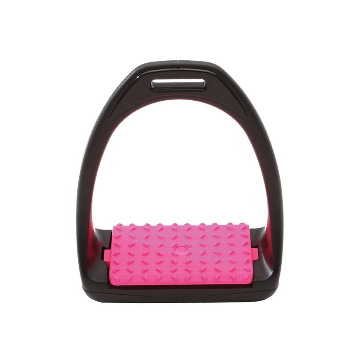 Kavalkade Staffa Reflex Rosa